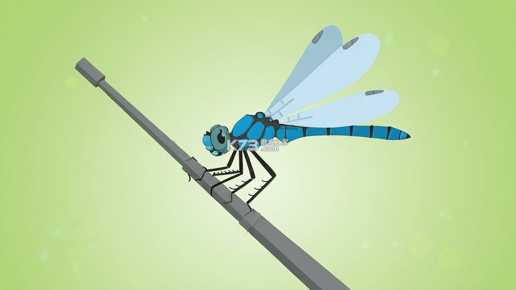 蜻蜓 v1.1.4 app下载免费 截图