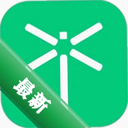 蜻蜓app下载免费v1.1.4