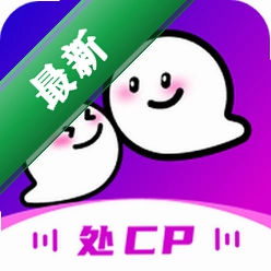 即回下载官方版v3.0.940