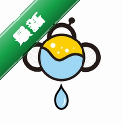 浣蜂管家下载手机版v1.0.2