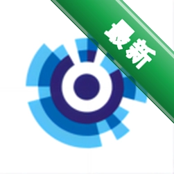 擎朗机器人下载官方版v2.6.2