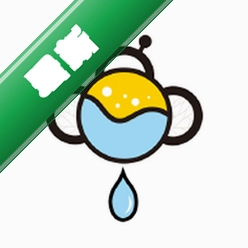 浣蜂管家app下载v1.0.2