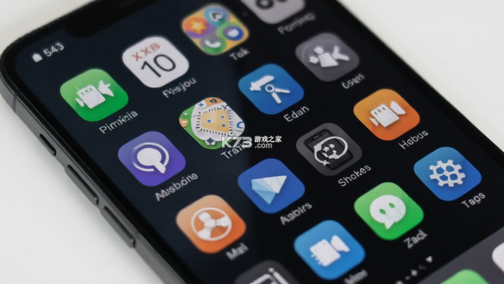 测亩仪 v5.1.21 安卓app安装下载 截图