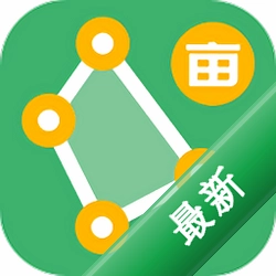 测亩仪 v5.1.21 安卓app安装下载