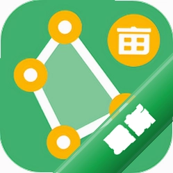 测亩仪 v5.1.21 下载手机版