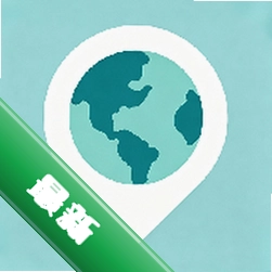 路行助手 v1.7 app下载