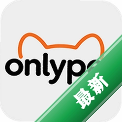 OnlyPetapp下载免费v1.1.1.2