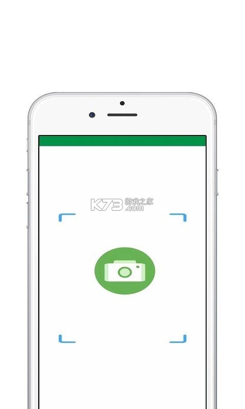 OnlyPet v1.1.1.2 app下载免费 截图