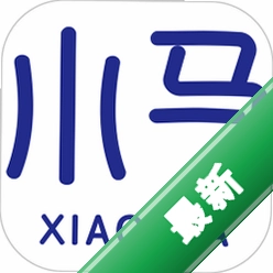 行泊智能体app下载v2.0.24
