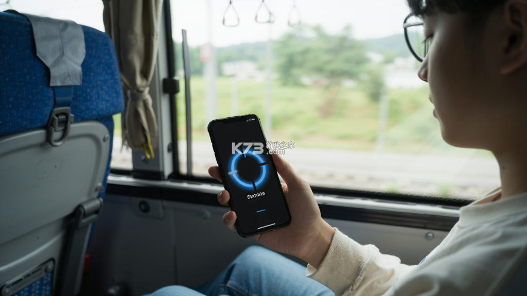 晕车神器 v2.1.6 下载手机版 截图