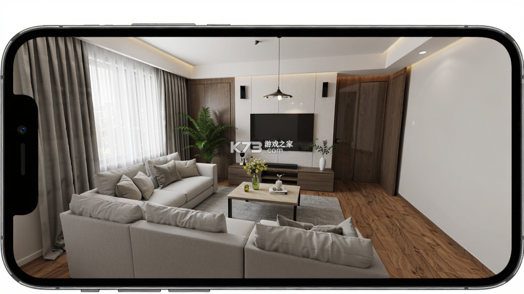 一号设计 v2.5.0911 安卓app安装下载 截图