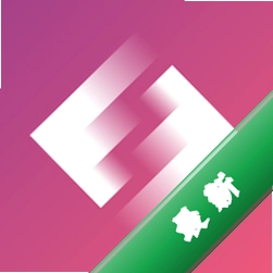方德私募通 v4.0.1 下载官方版