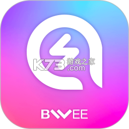 FancyLink v1.4.9 下载免费 截图
