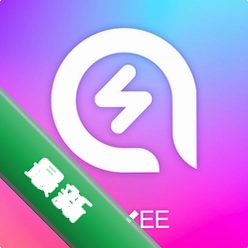 FancyLink v1.4.9 下载免费