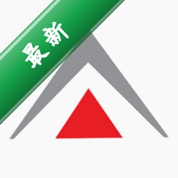 华旗云下载app安装v1.2.1