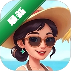 马上去旅行安卓app安装下载v1.4