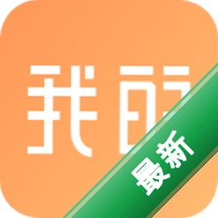 我的数字空间app下载免费v1.2.1