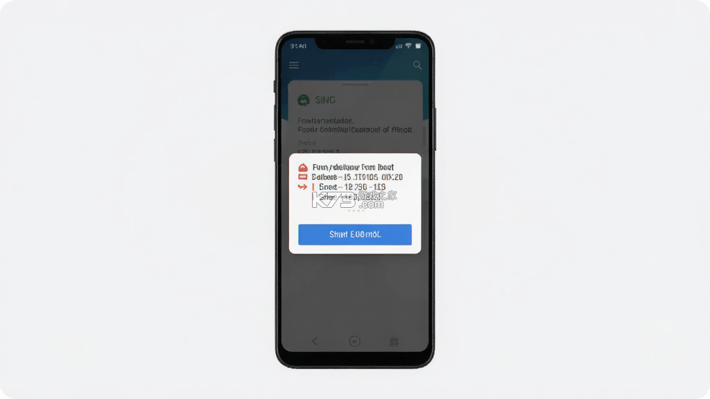 我的数字空间 v1.2.1 app下载免费 截图