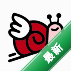 稳富帮安卓app安装下载v1.0.43