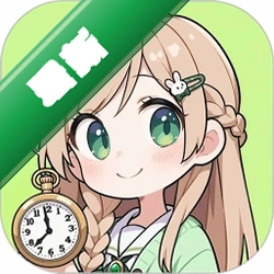 时间侦探安卓app安装下载v1.14.0906