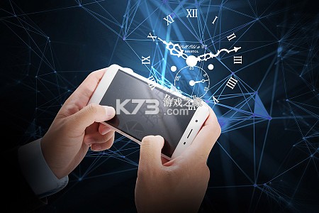 时间侦探 v1.14.0906 安卓app安装下载 截图