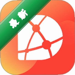 大华云联安卓app安装下载v2.6.0