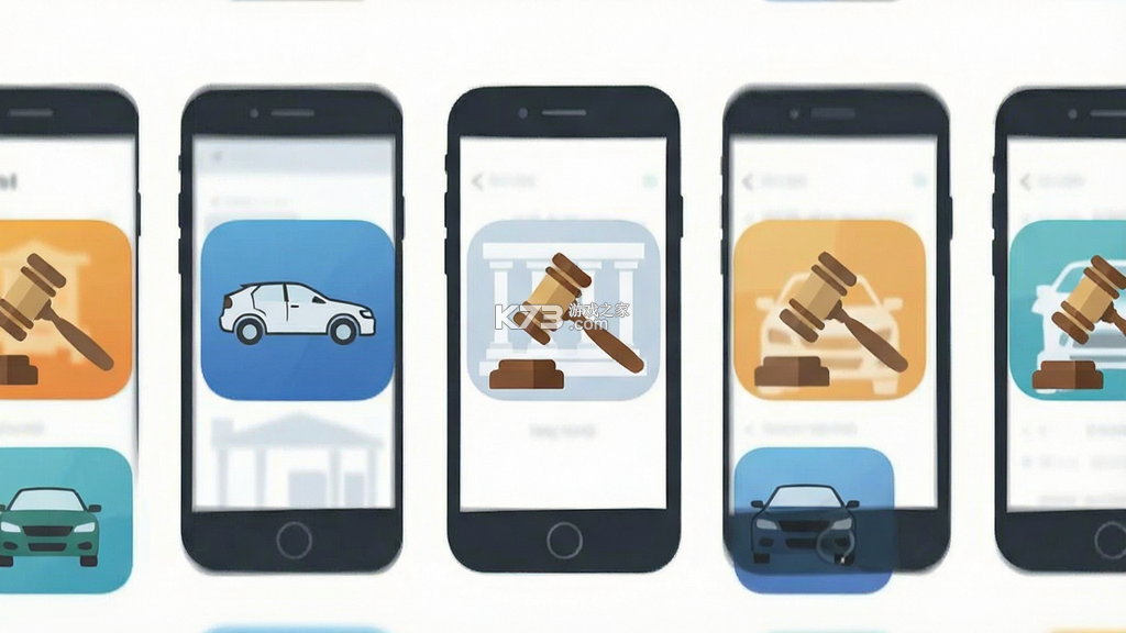 赢车 v3.95 安卓app安装下载 赢车 v3.95 安卓app安装下载