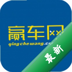 赢车安卓app安装下载v3.95