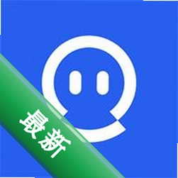 AI攒钱记下载免费v1.1.0