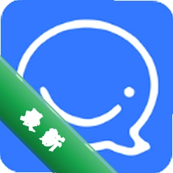 约球天下app下载v3.1.7