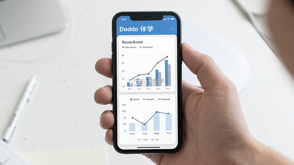 Dodo英语伴学 v1.0.8 下载免费 Dodo英语伴学 v1.0.8 下载免费