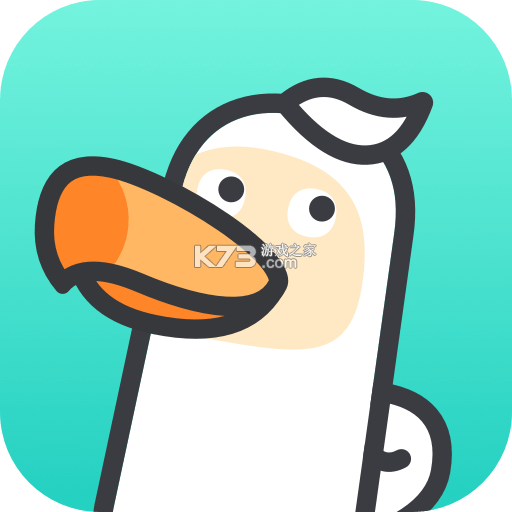 Dodo英语伴学 v1.0.8 下载免费 截图