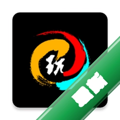 玩得起安卓app安装下载v1.0.3.0