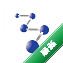 博远手机销售管理系统安卓app安装下载v3.7.2