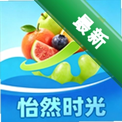 怡然时光安卓app安装下载v1.6