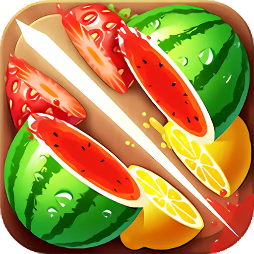 怡然时光 v1.6 安卓app安装下载 截图