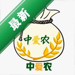中a农安卓app安装下载v1.1.2
