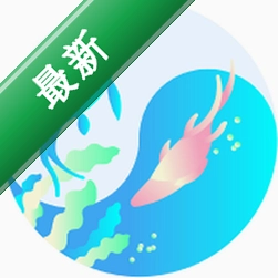 HEE水文生态环境监测系统下载手机版v1.2.3