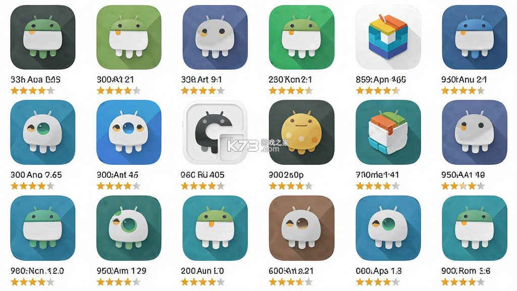 防刷刷 v3.5.7 app下载 截图