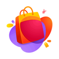 防刷刷app下载v3.5.7