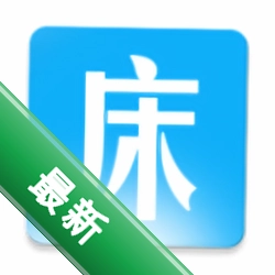 同学快起床app下载免费v8.3.3