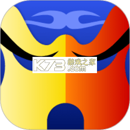 京豆云进销存下载app安装v2.50.22