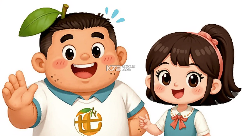 芒果同学 v1.11.1 安卓下载软件在哪 芒果同学 v1.11.1 安卓下载软件在哪