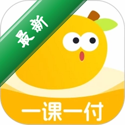 芒果同学安卓下载软件在哪v1.11.1