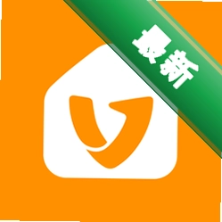 小未物联下载免费v1.0.35
