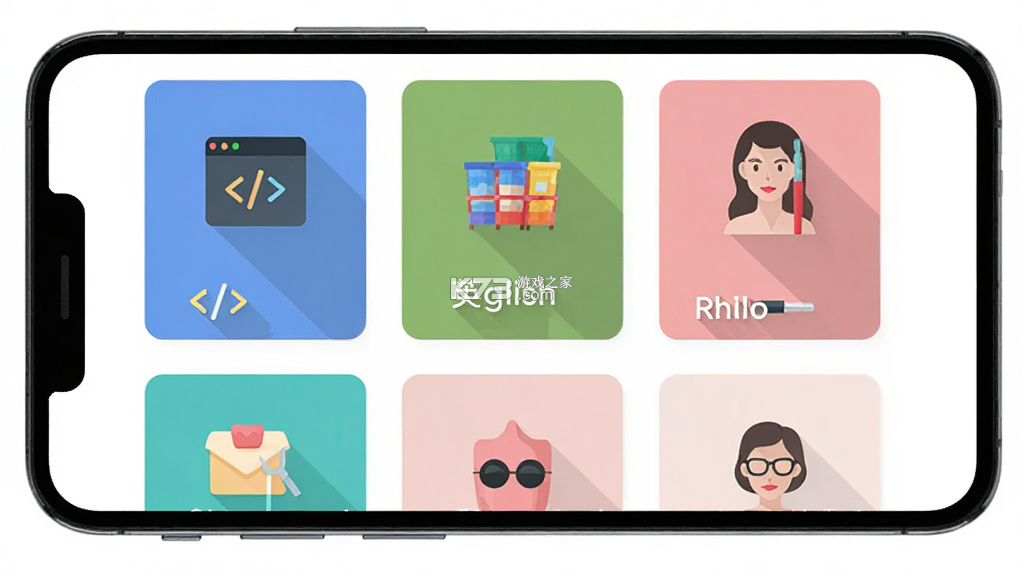 基础学习 v5.6.16.236829 app下载免费 基础学习 v5.6.16.236829 app下载免费