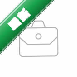 基础学习app下载免费v5.6.16.236829