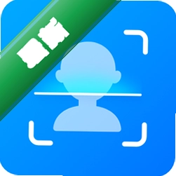 身份验证宝官方apk下载v3.9