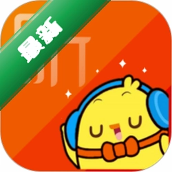 睡前儿童故事集app下载免费v3.2.4