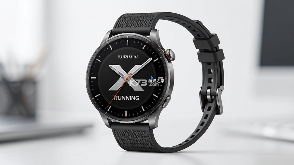 XRunning vV1.2.2 安卓app安装下载 XRunning vV1.2.2 安卓app安装下载